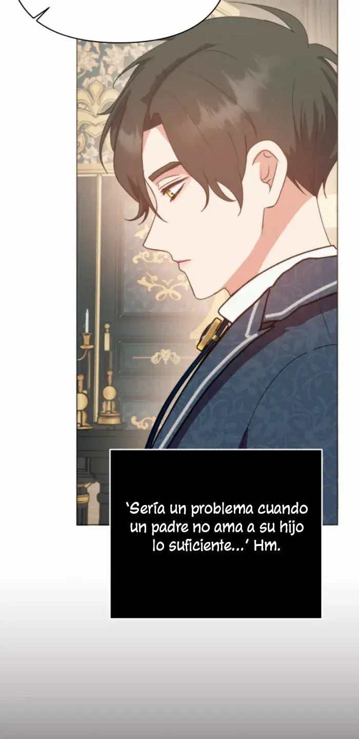 Capitulo 27 page 9