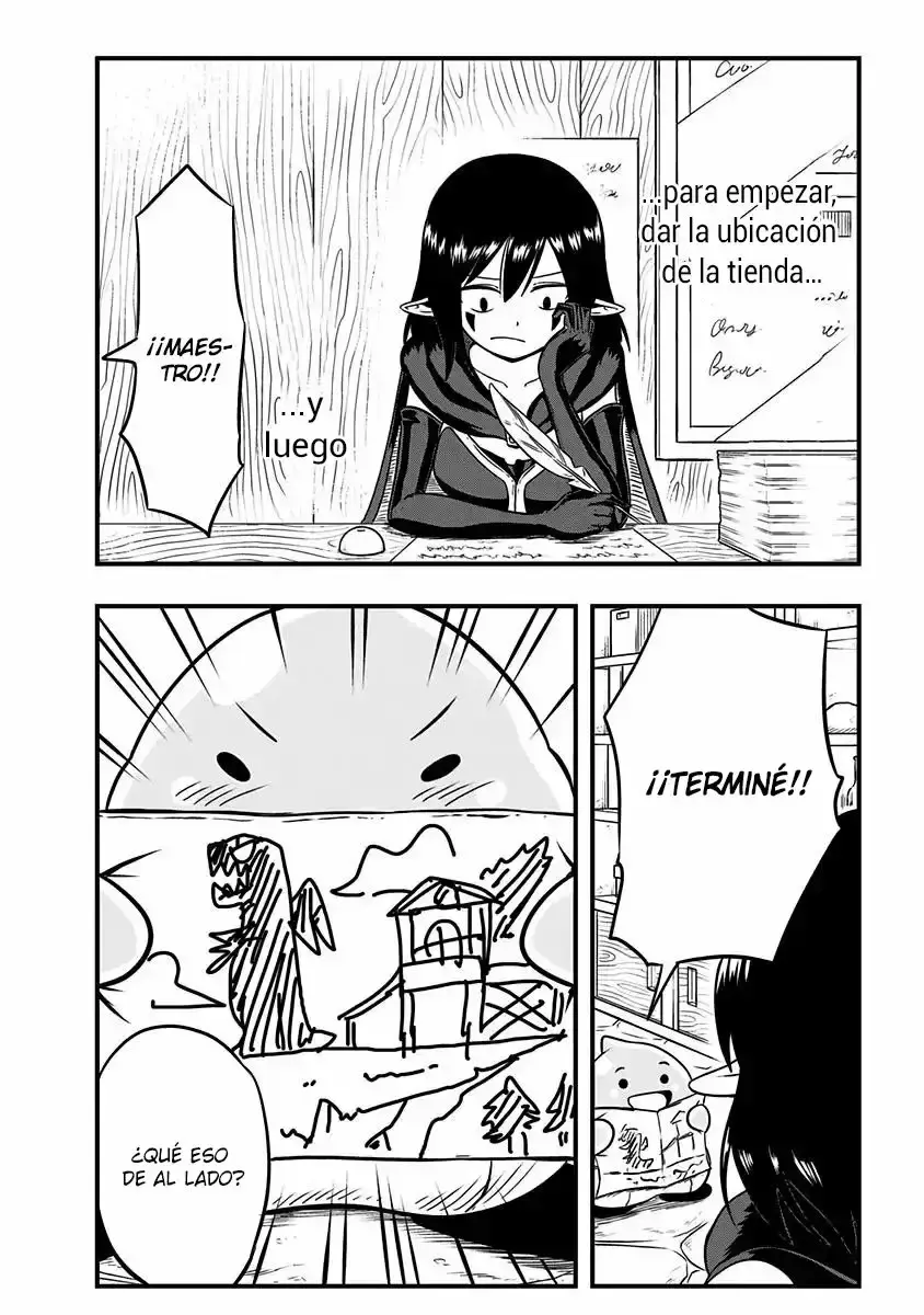 Capitulo 25 page 3