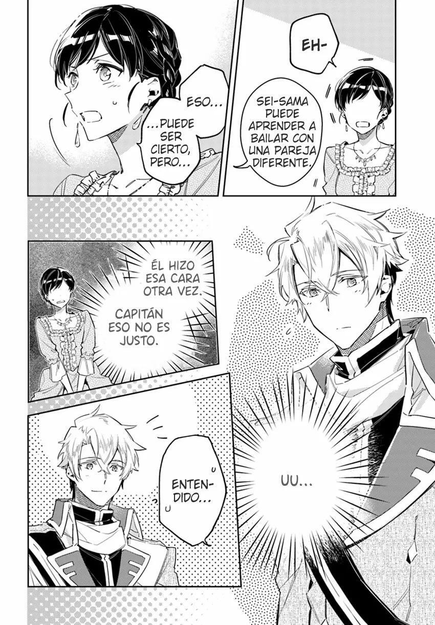Capitulo 14 page 13