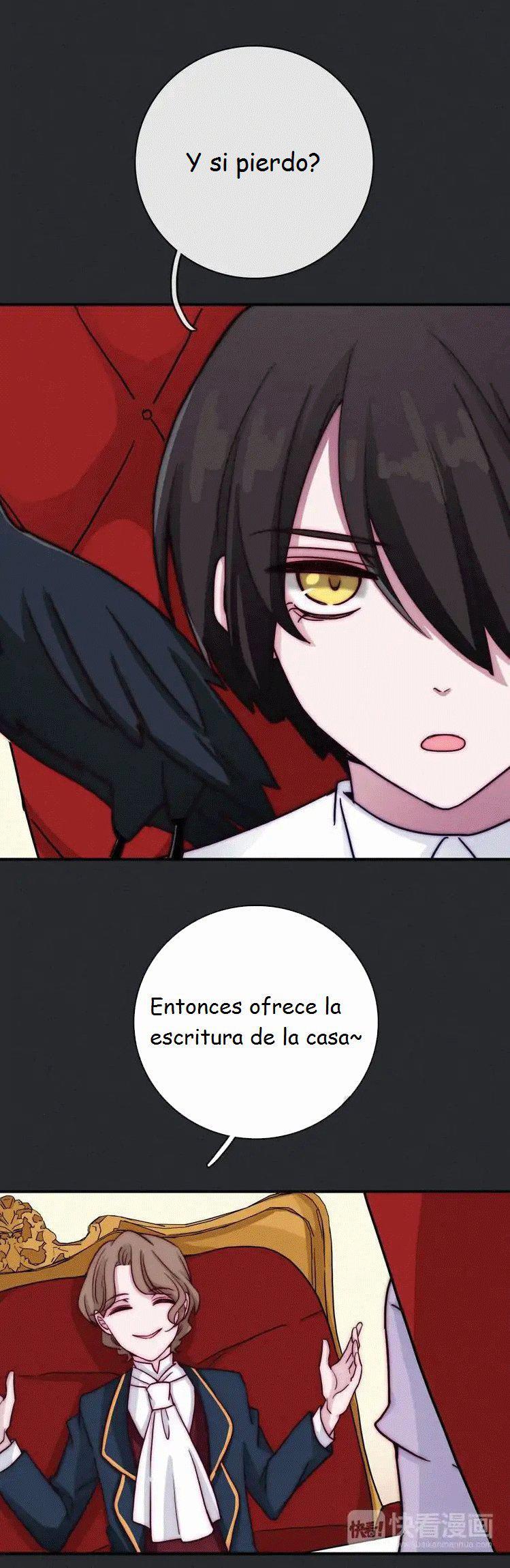 Capitulo 4 page 12
