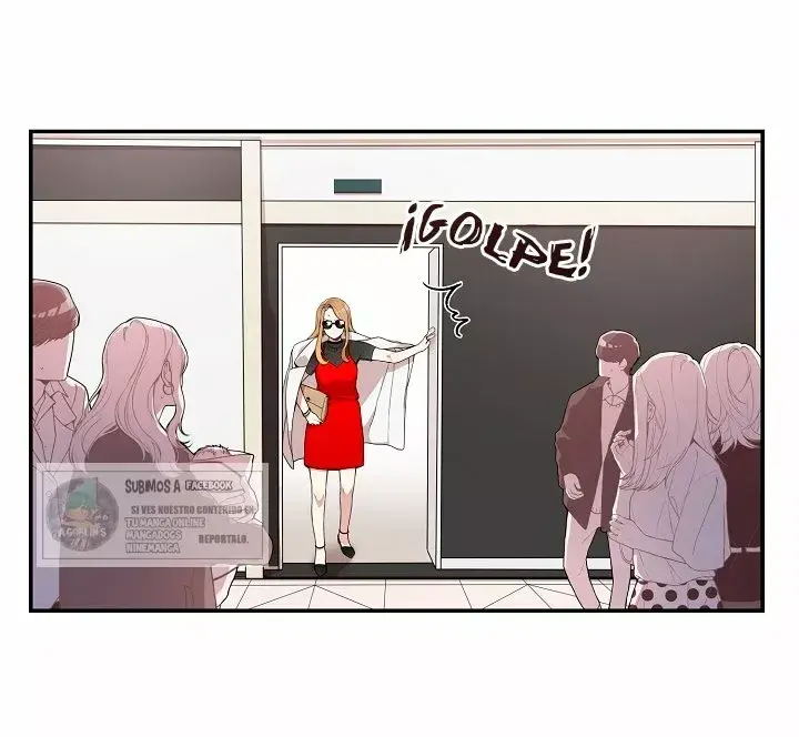 Capitulo 1 page 63