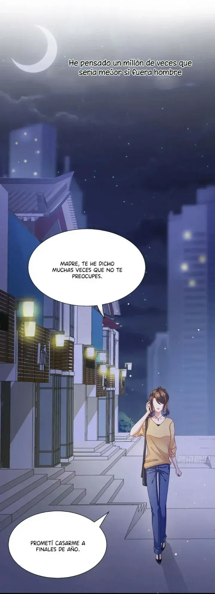 Capitulo 1 page 11