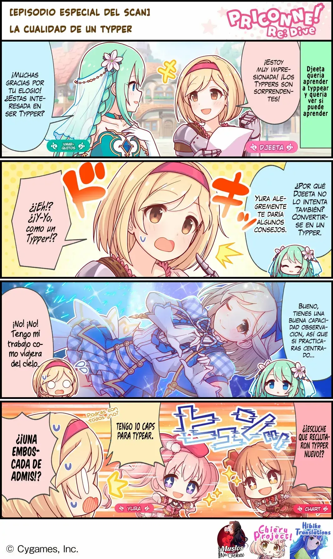 Capitulo 20 page 36