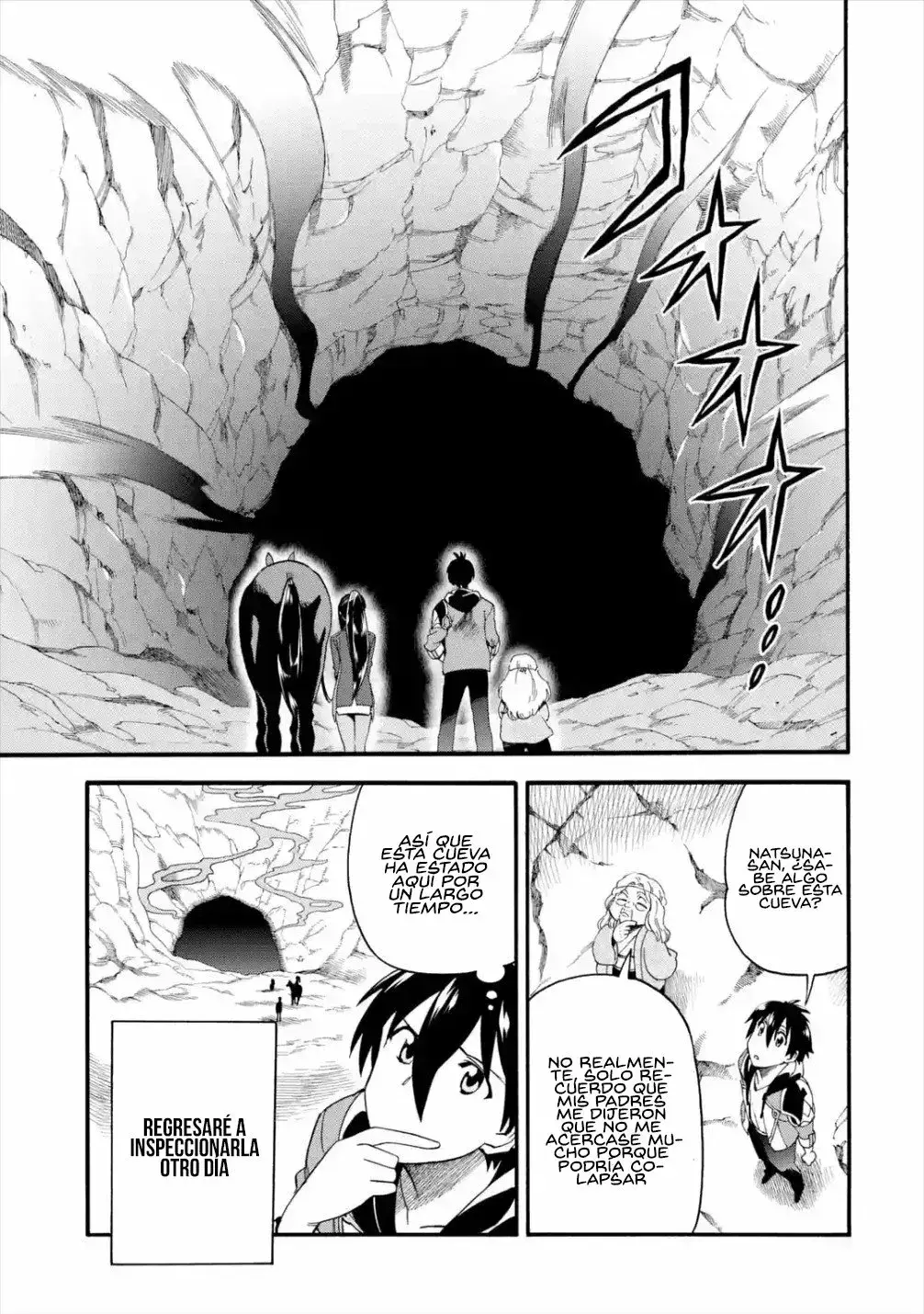 Capitulo 12 page 12