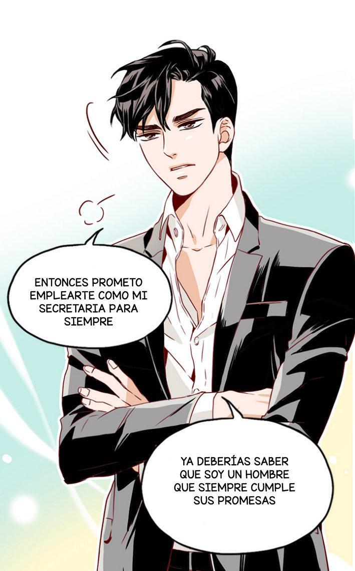Capitulo 6 page 29