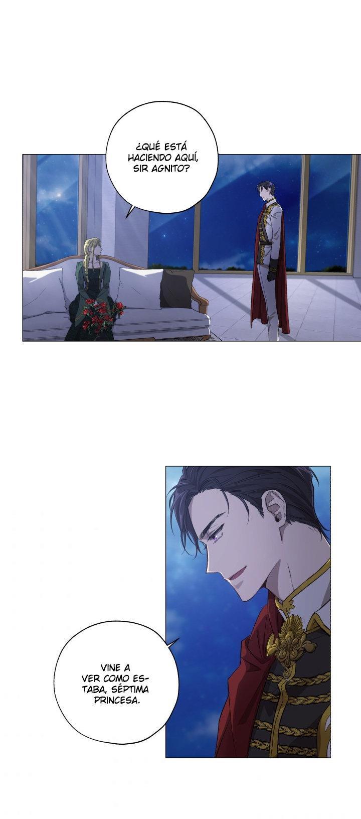 Capitulo 1 page 36