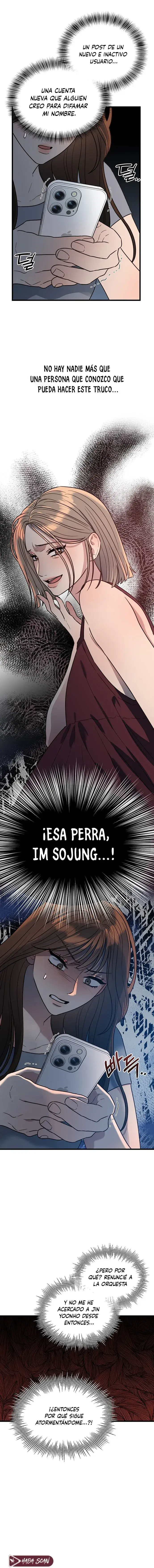 Capitulo 9 page 7