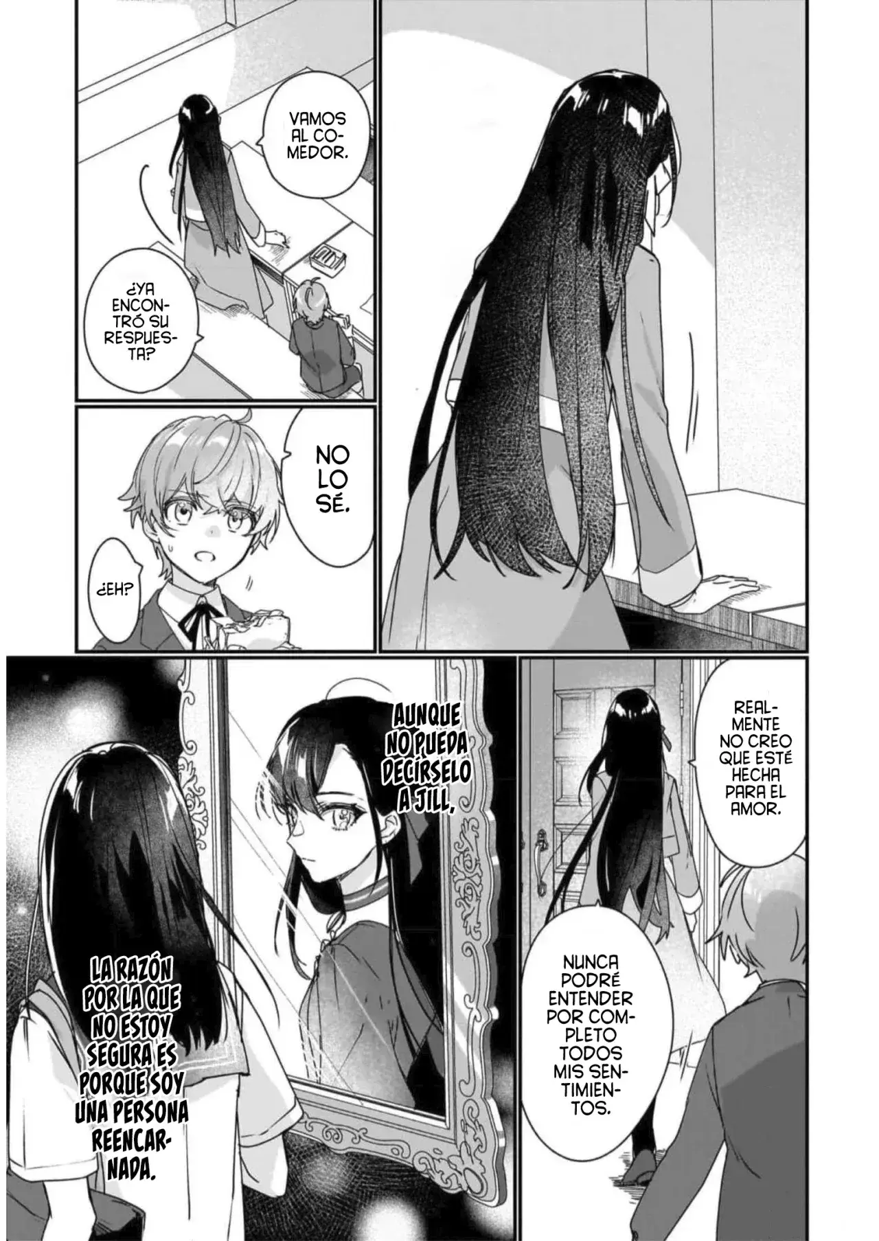 Capitulo 16 page 20