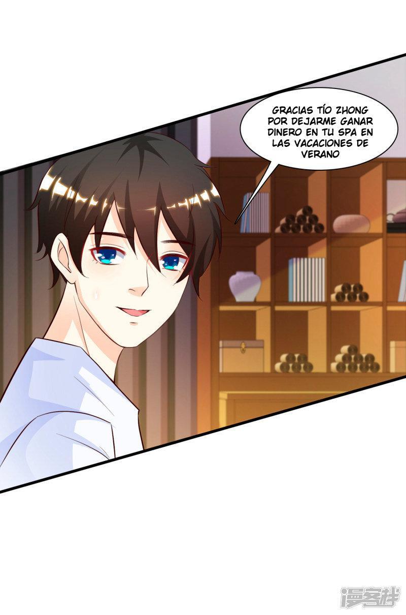 Capitulo 1 page 11