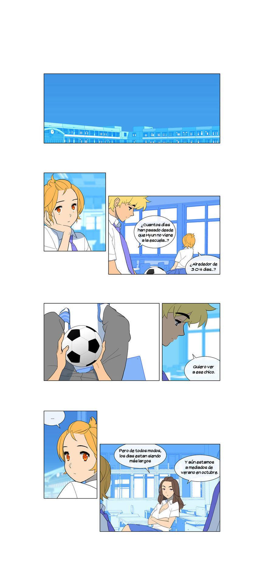 Capitulo 21 page 2