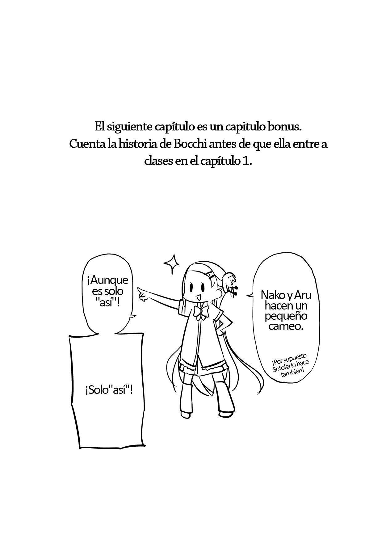 Capitulo 13.50 page 1