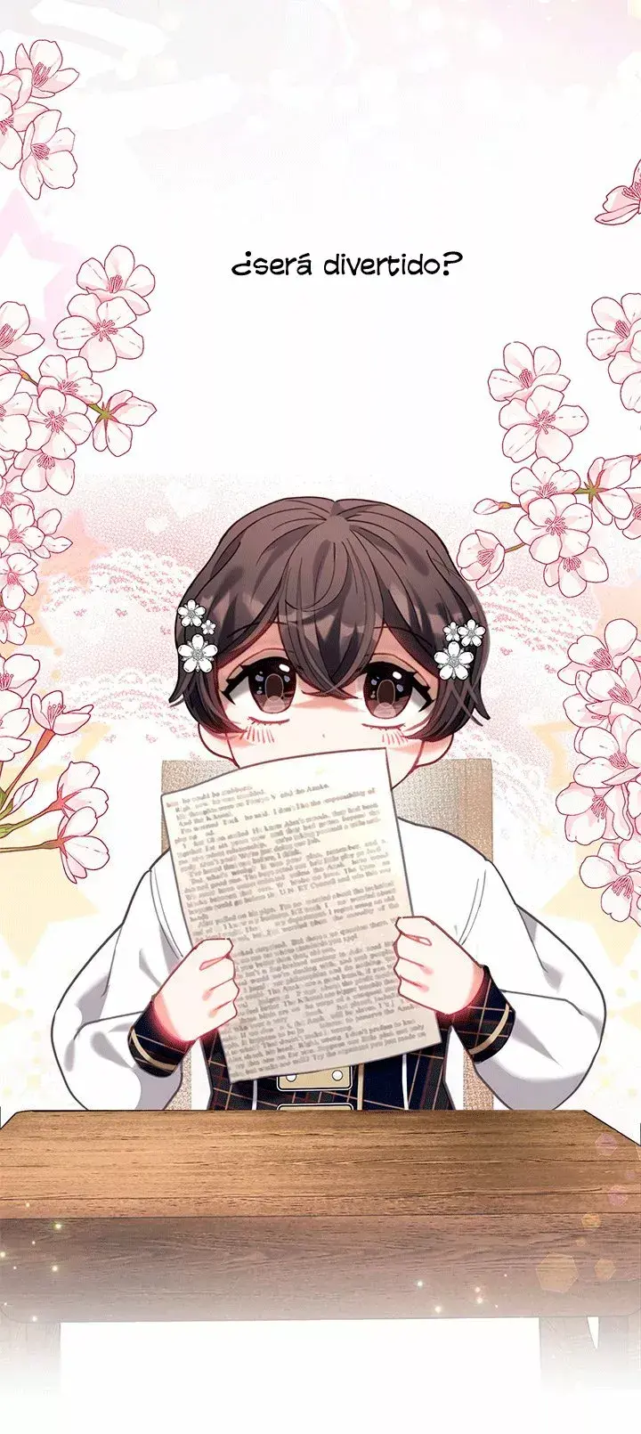 Capitulo 32 page 88