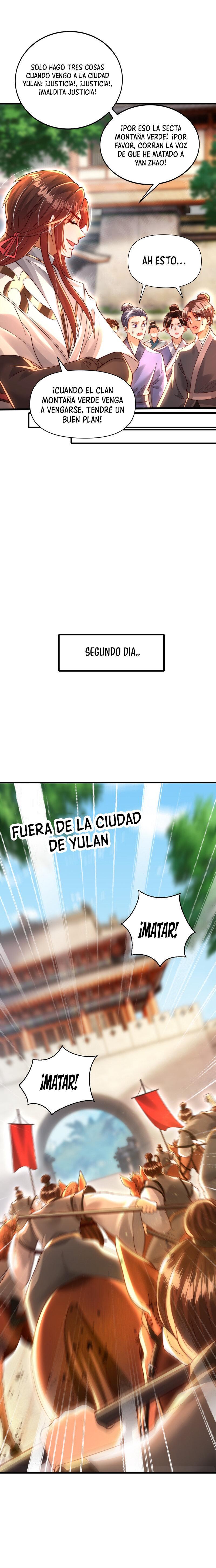Capitulo 37 page 11