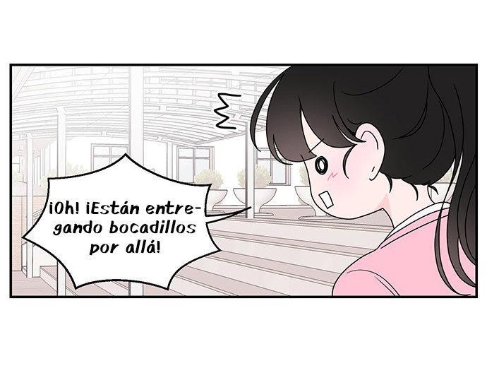 Capitulo 14 page 63