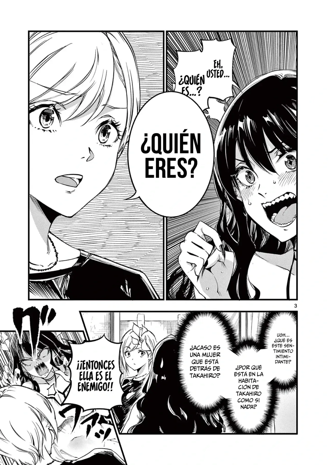 Capitulo 8 page 5