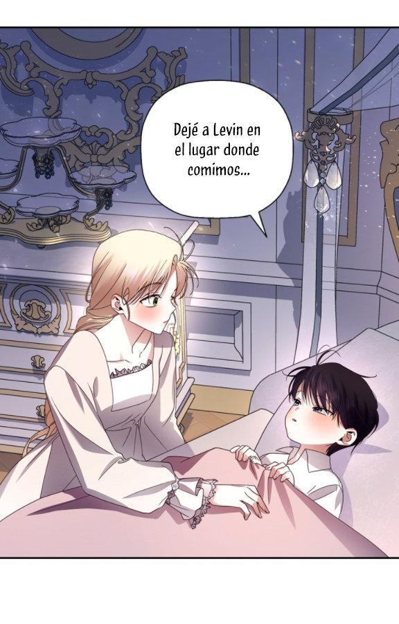 Capitulo 9 page 66