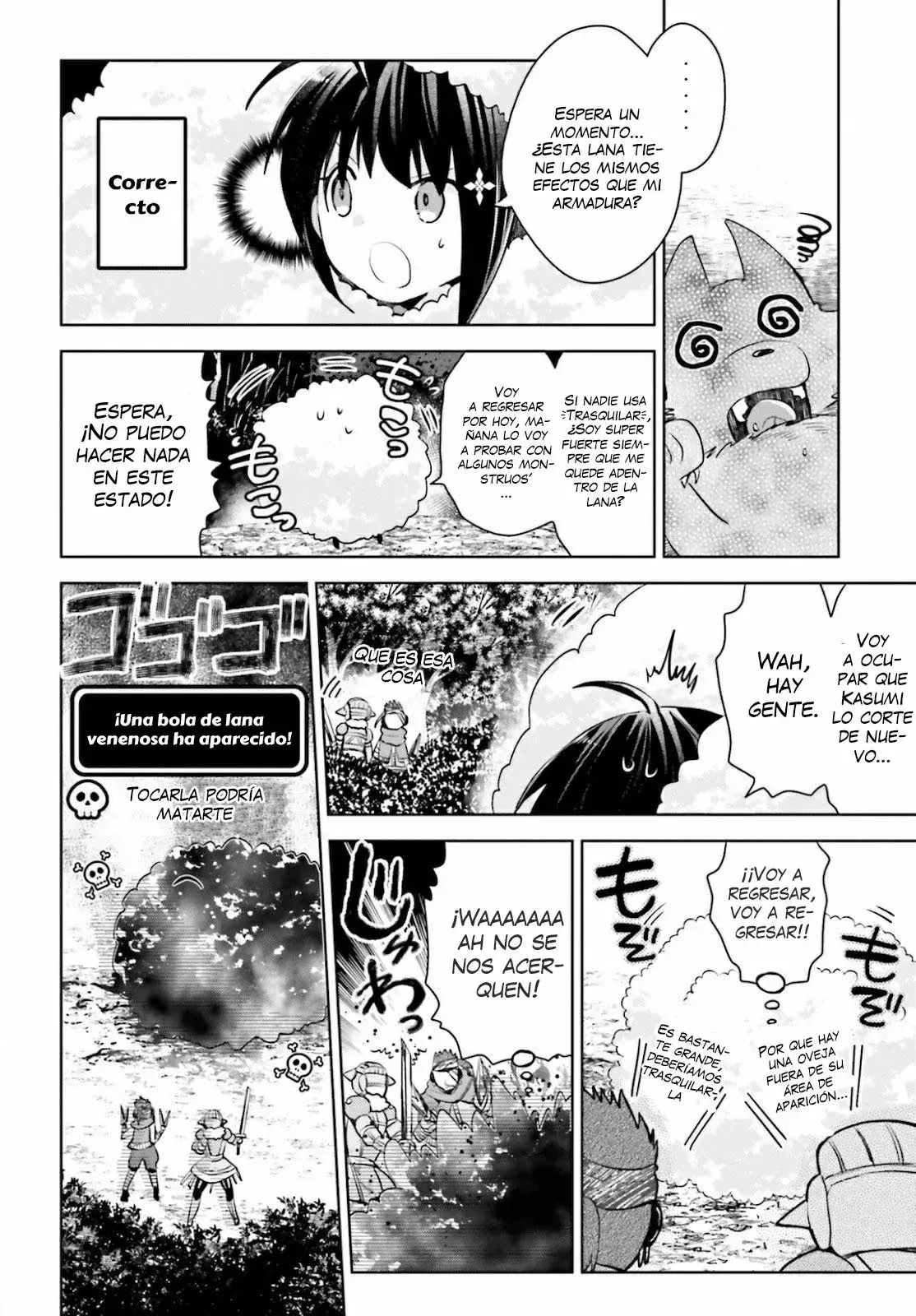 Capitulo 21 page 13