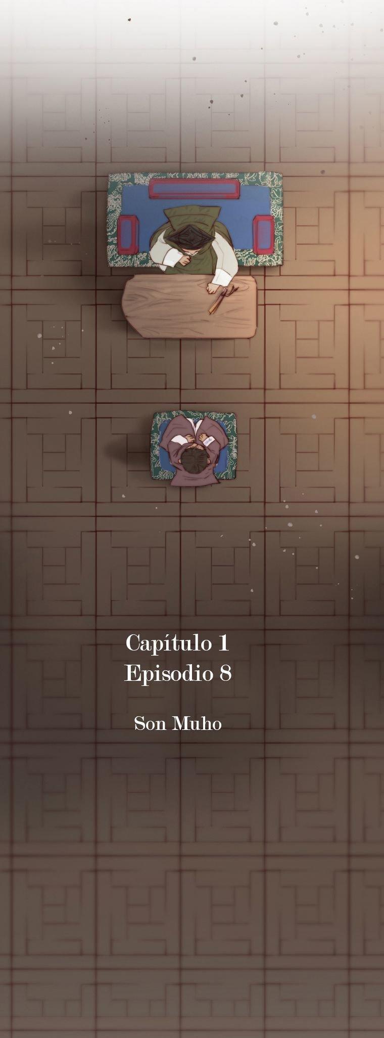 Capitulo 8 page 10