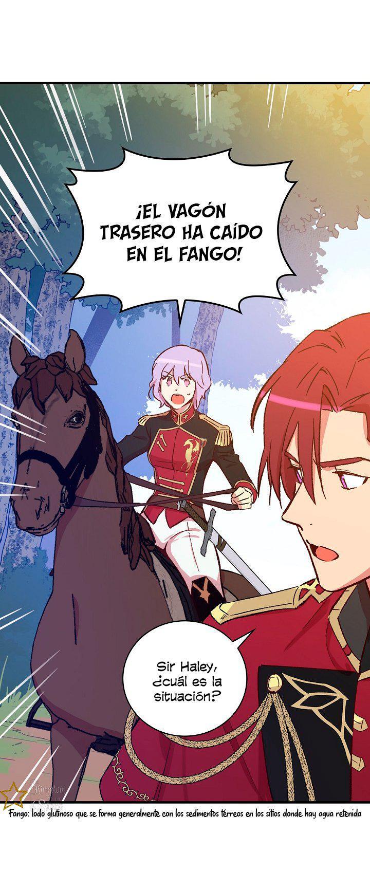 Capitulo 23 page 45