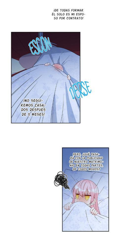 Capitulo 29 page 31
