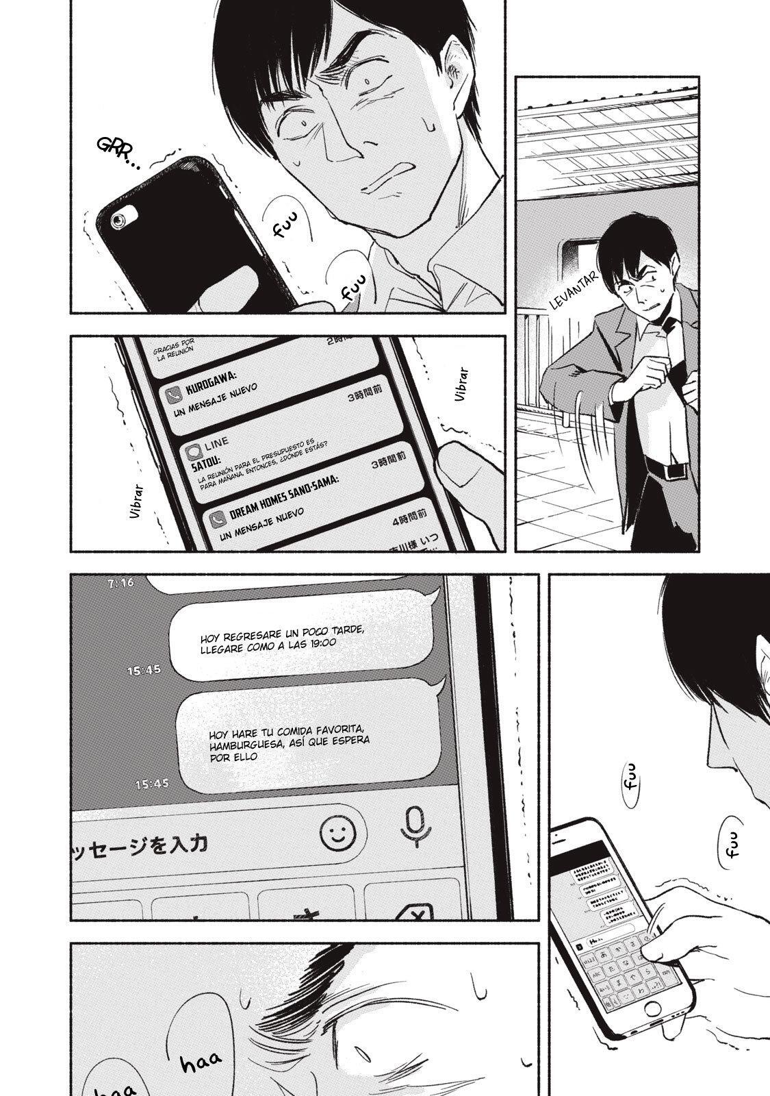 Capitulo 7 page 10