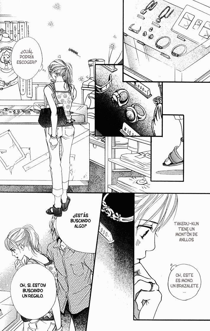 Capitulo 34 page 33