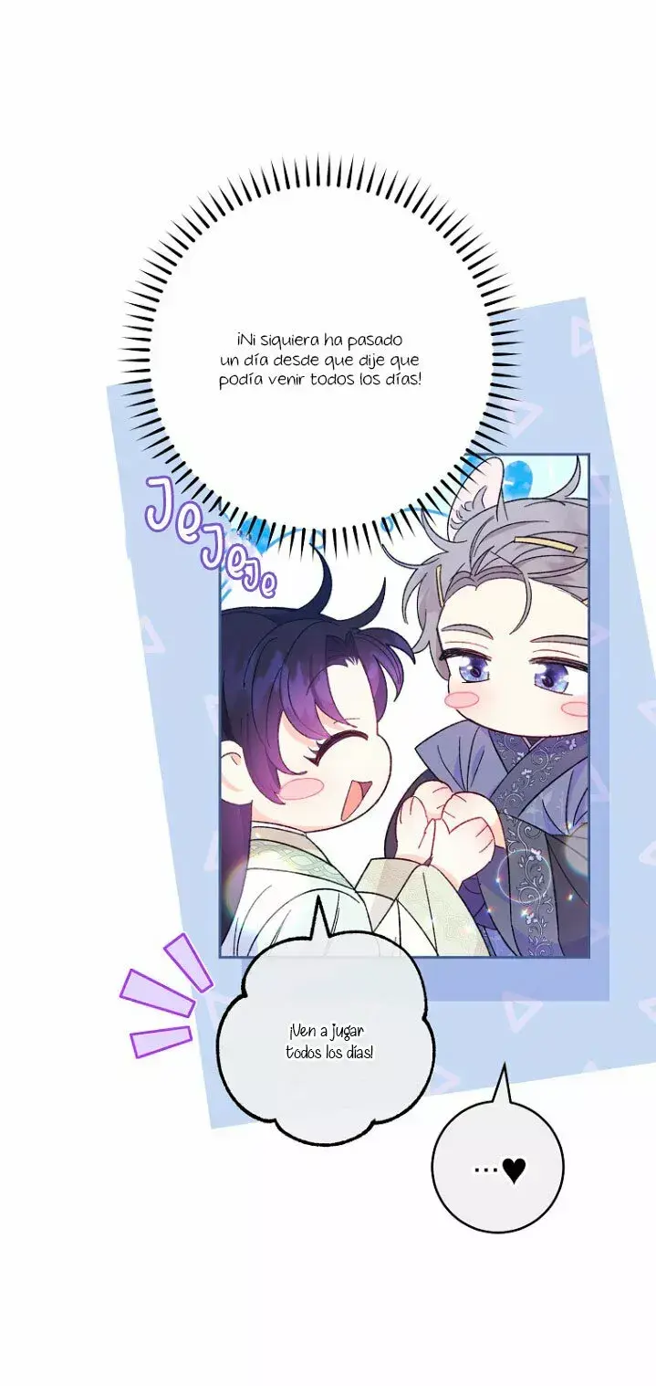 Capitulo 17 page 25