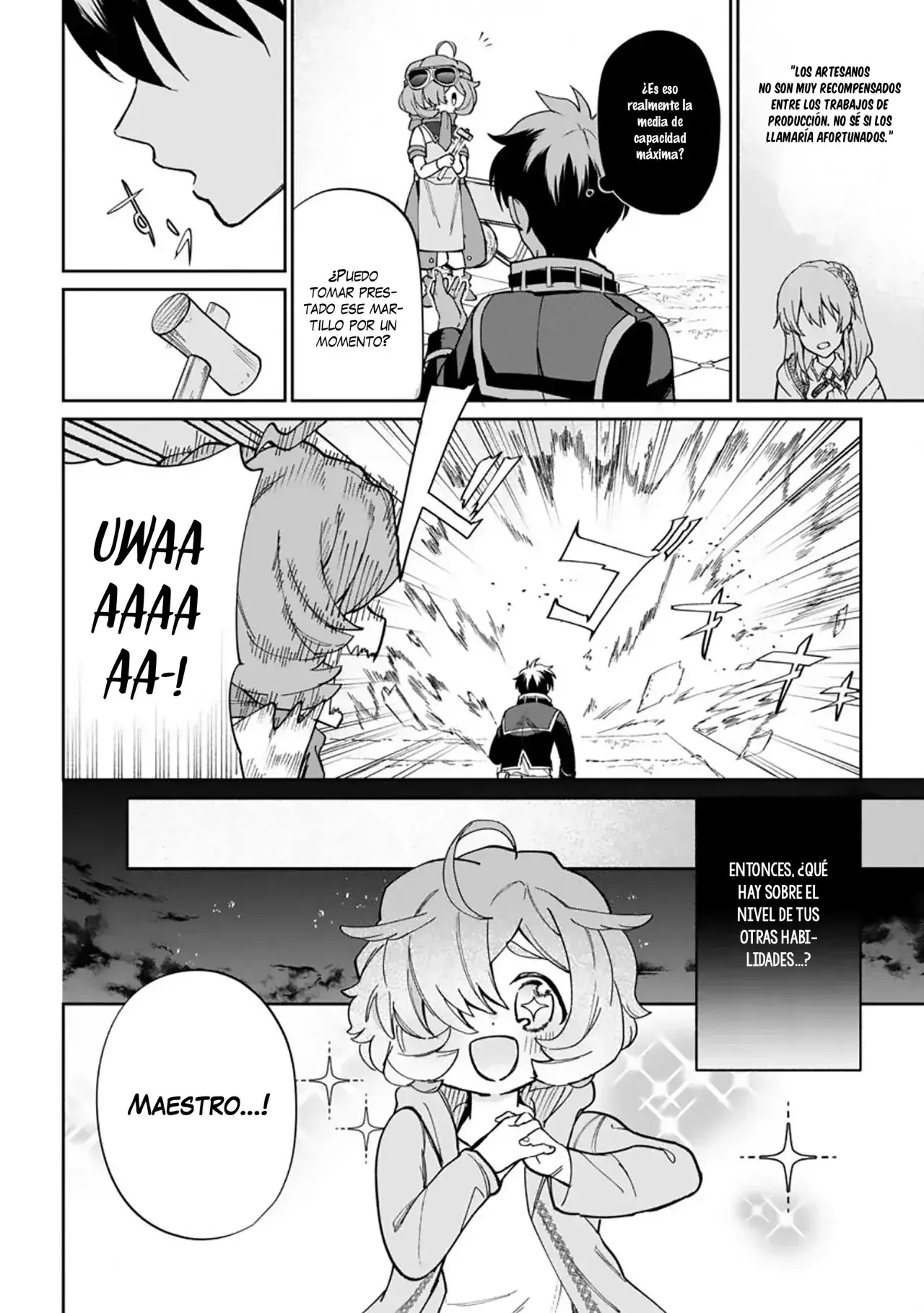 Capitulo 12 page 26