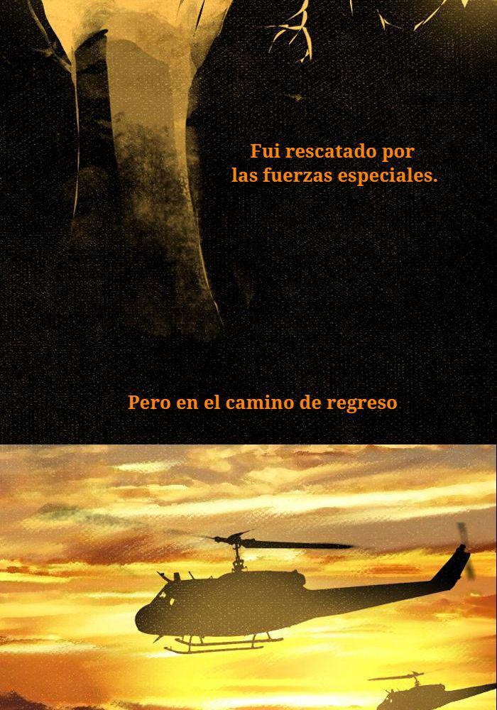 Capitulo 25 page 57