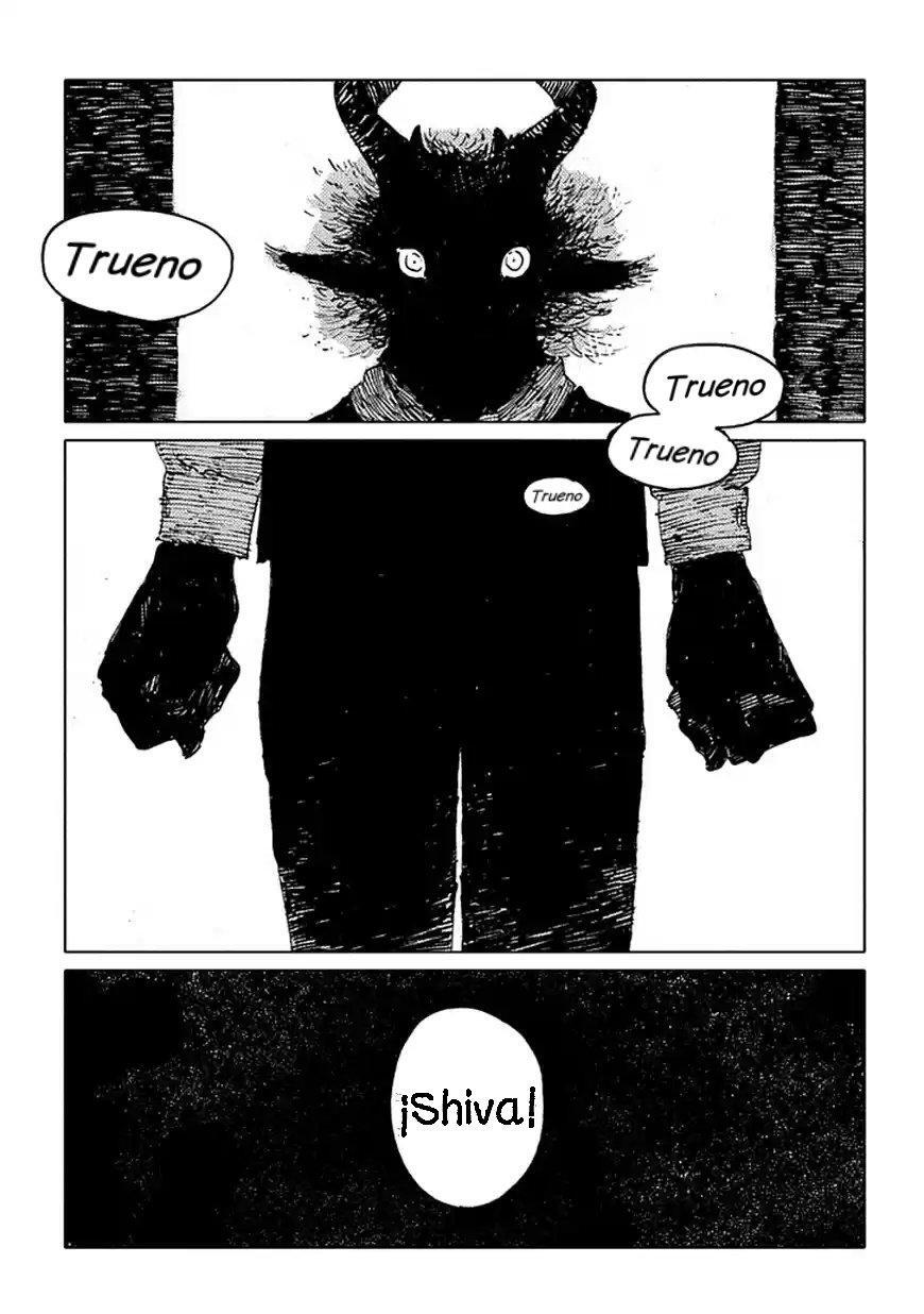 Capitulo 3 page 34