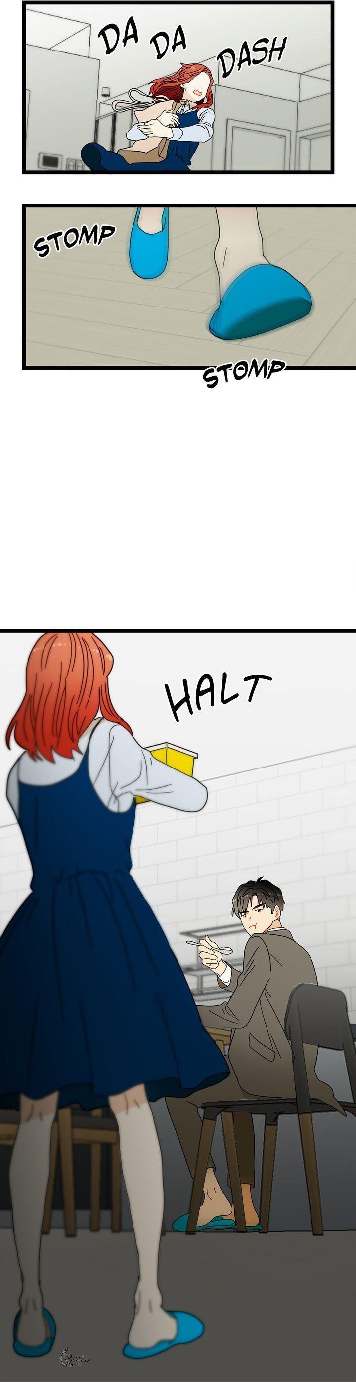 Capitulo 12 page 16