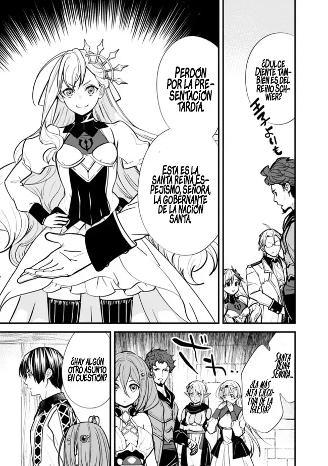 Capitulo 9 page 15