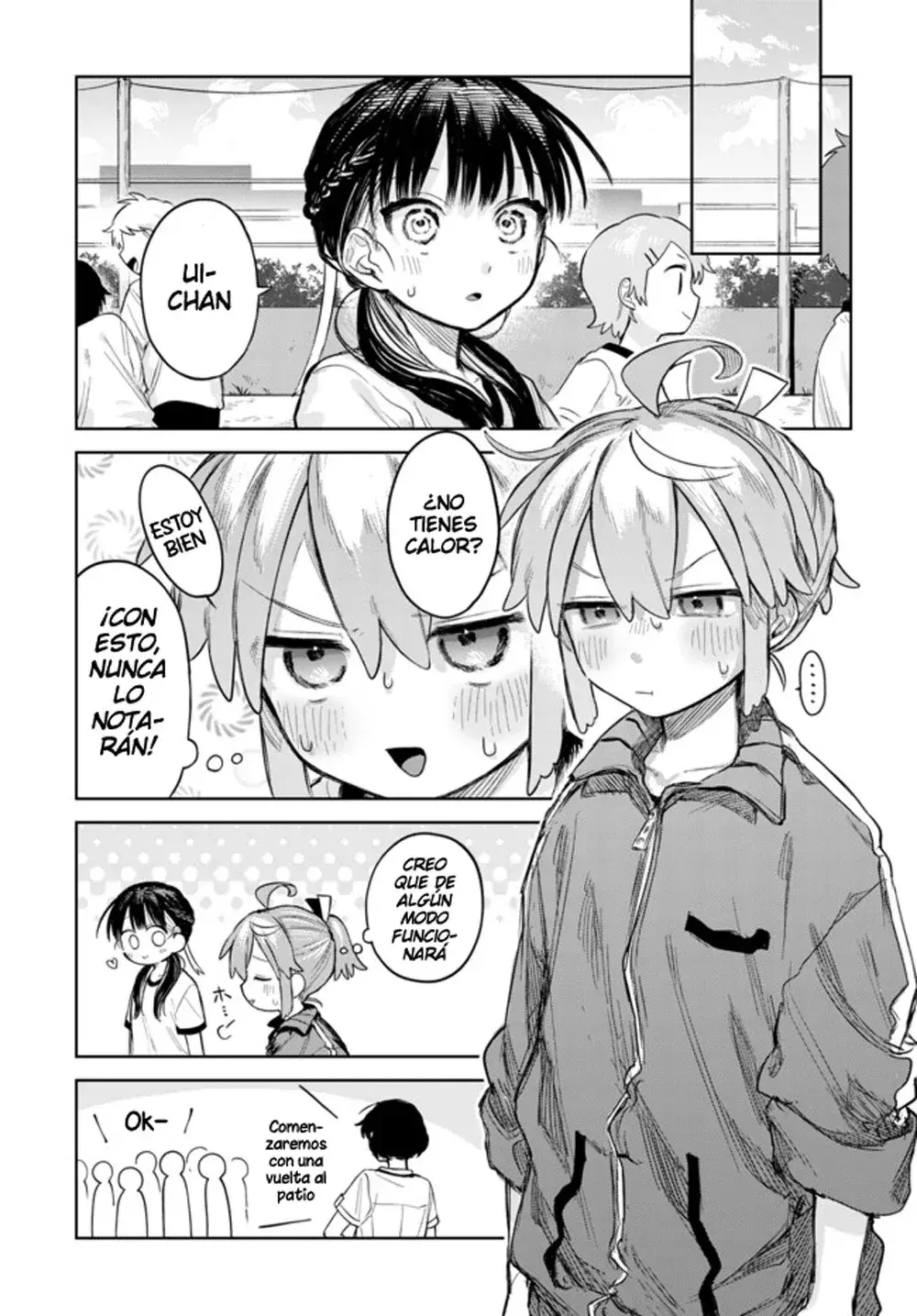 Capitulo 5 page 13