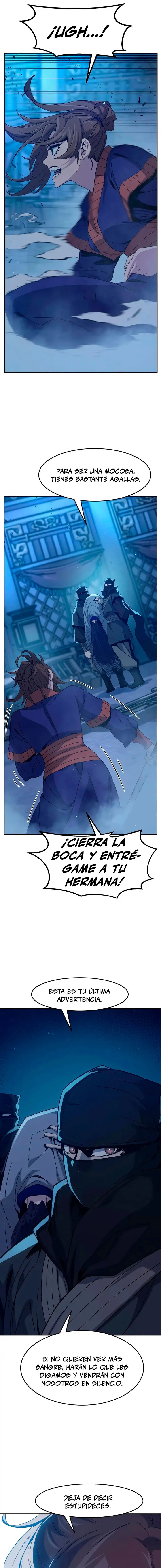 Capitulo 189 page 14