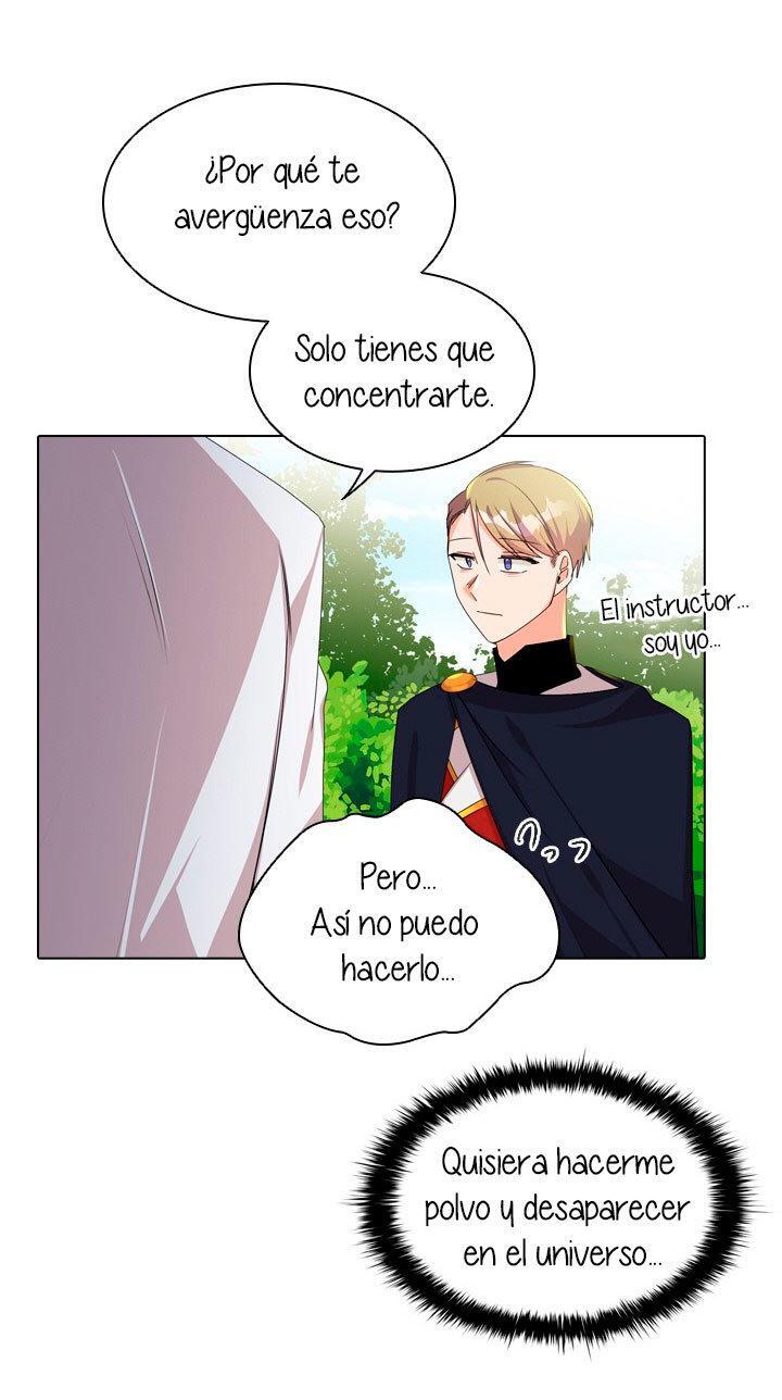 Capitulo 14 page 27