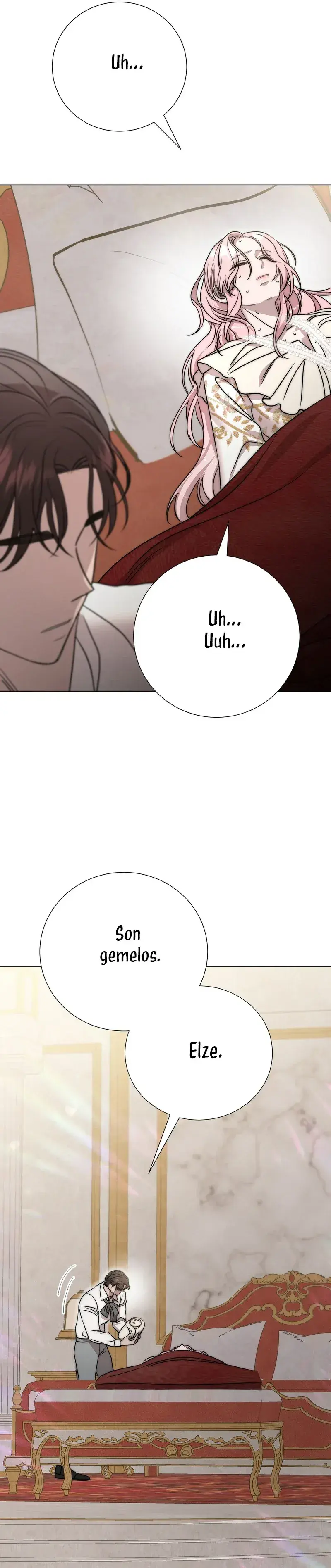 Capitulo 31 page 62