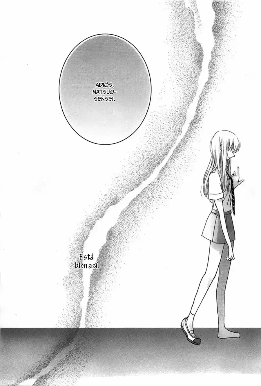 Capitulo 6 page 29
