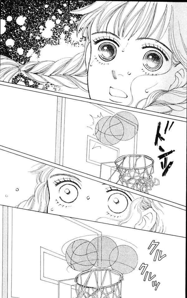 Capitulo 49 page 8