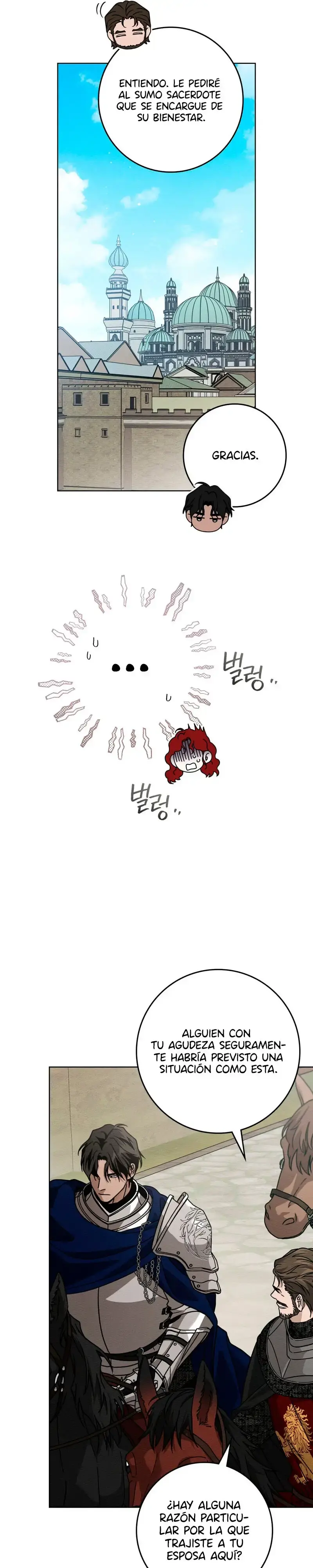 Capitulo 112.1 page 6