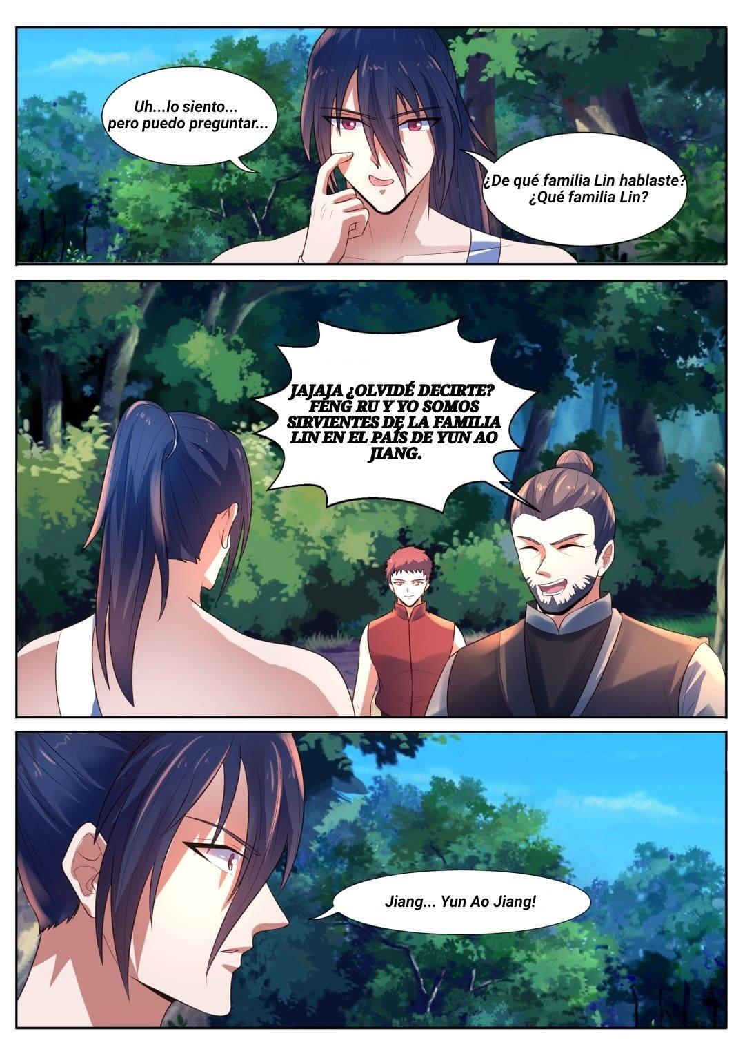 Capitulo 10 page 11