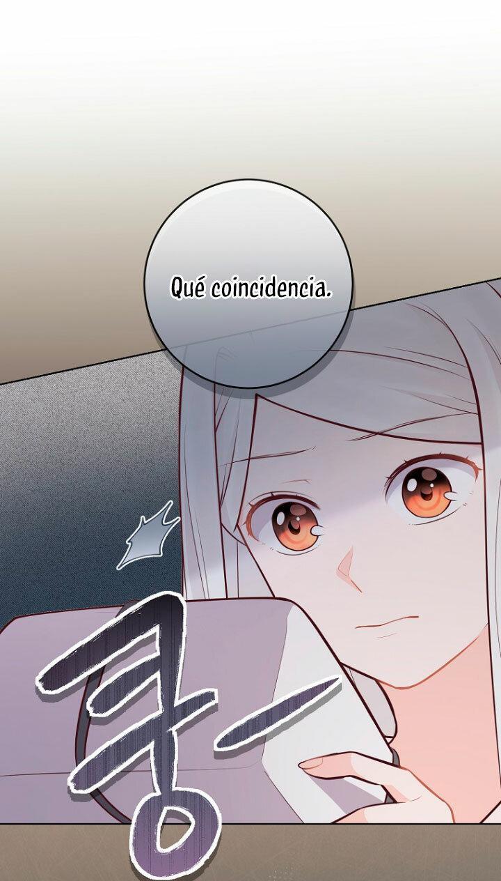 Capitulo 14 page 21