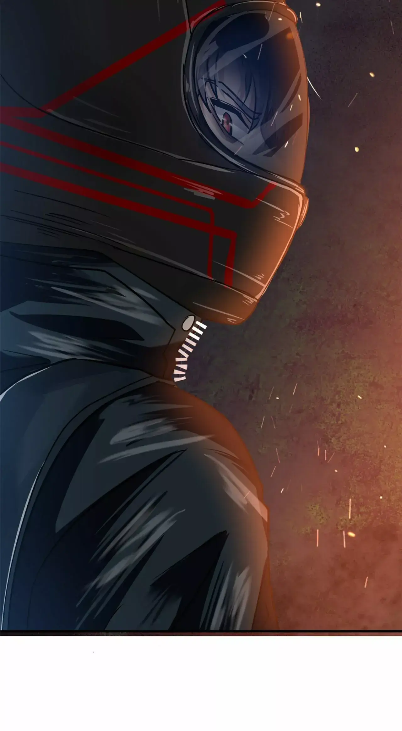 Capitulo 33 page 61