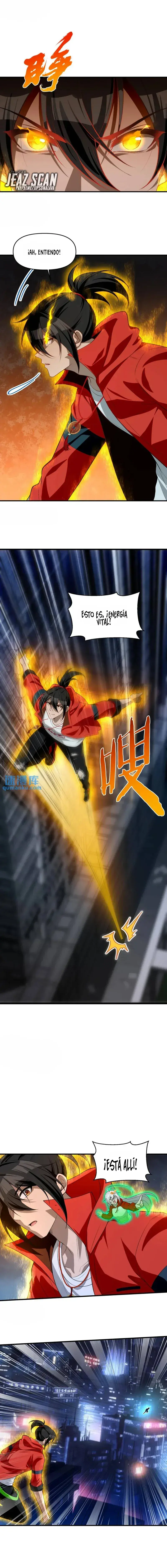 Capitulo 15 page 12
