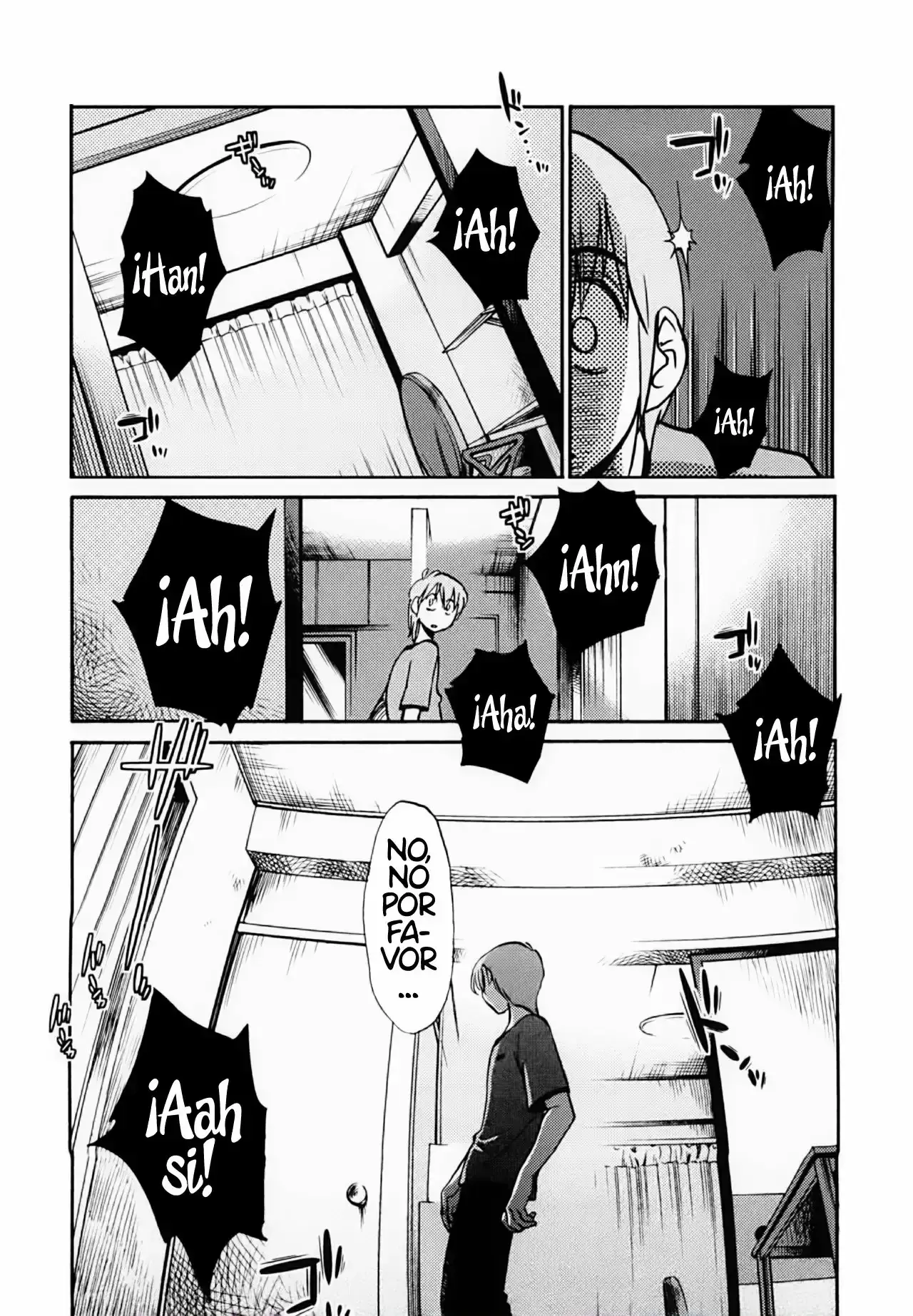Capitulo 7 page 25