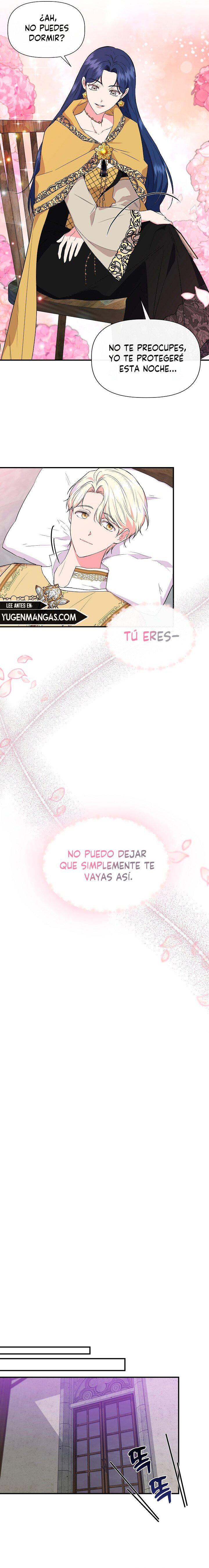 Capitulo 61 page 9