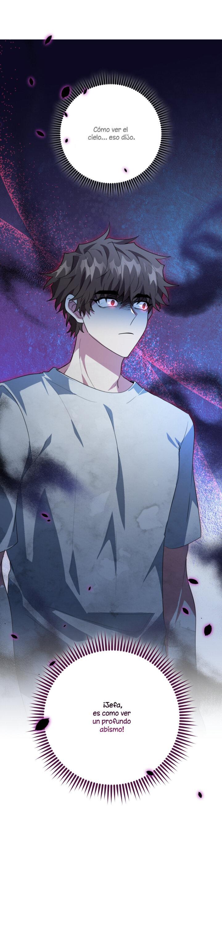 Capitulo 31 page 18