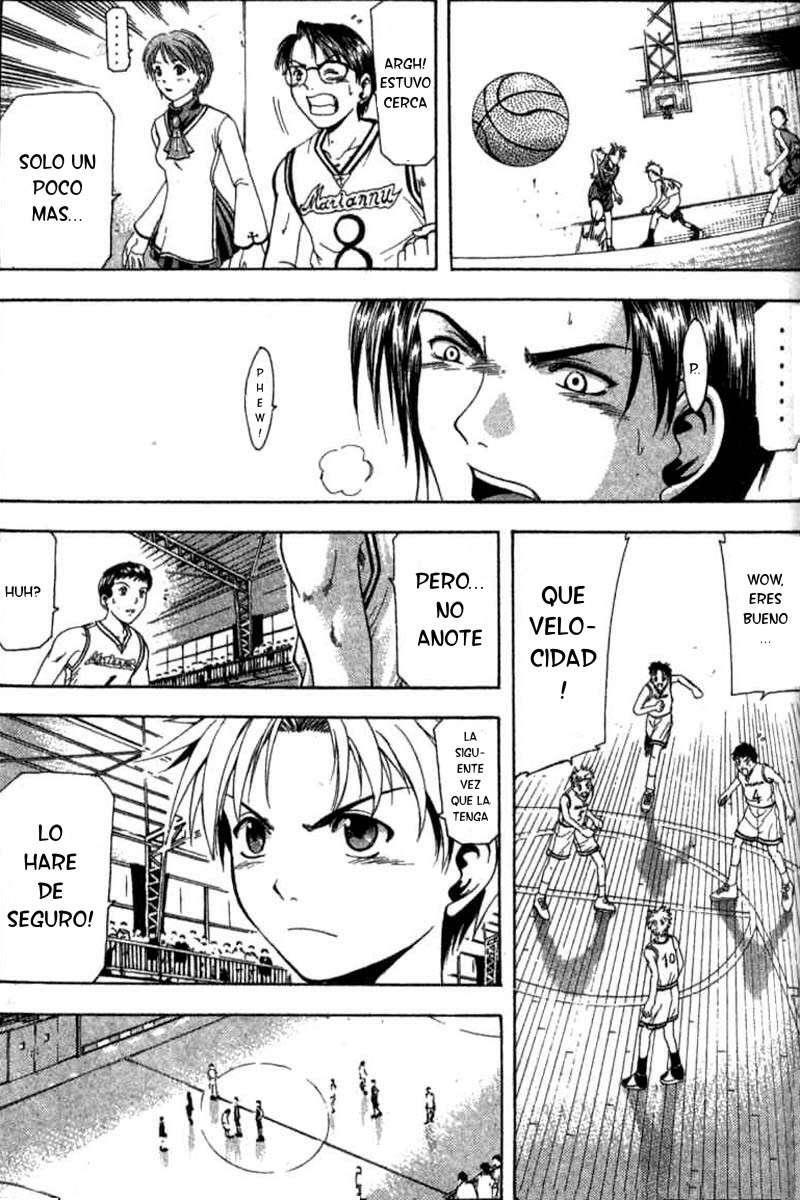 Capitulo 2 page 17