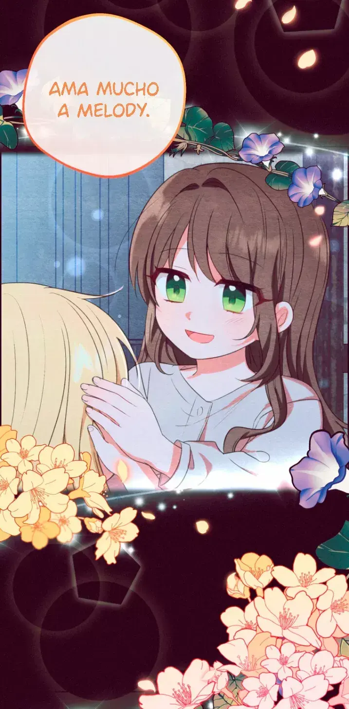 Capitulo 5 page 35