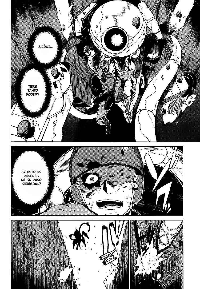Capitulo 1 page 36