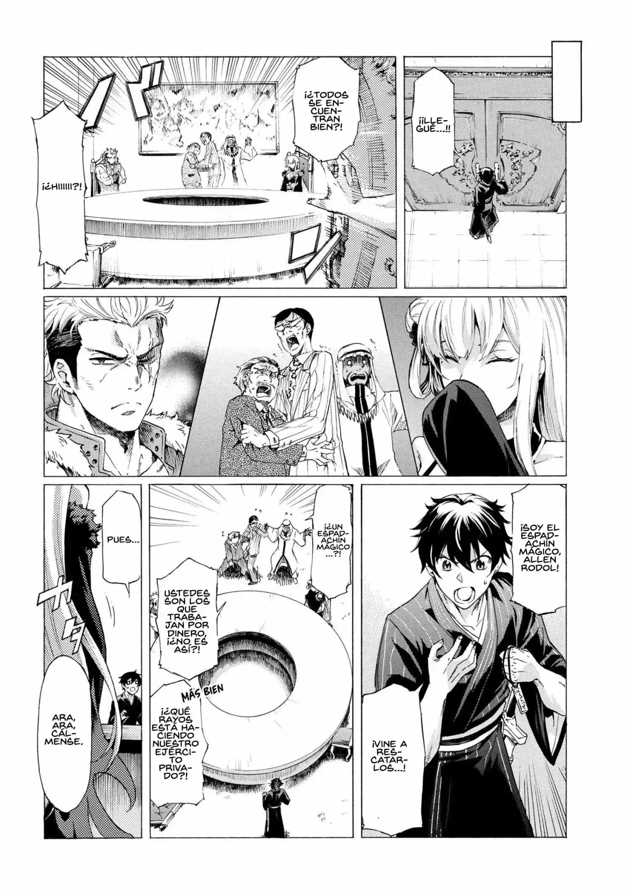 Capitulo 14.20 page 2